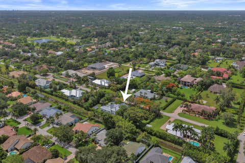 Tiny photo for 12253 NW 25th Street, Plantation, FL 33323 (MLS # B26046890)