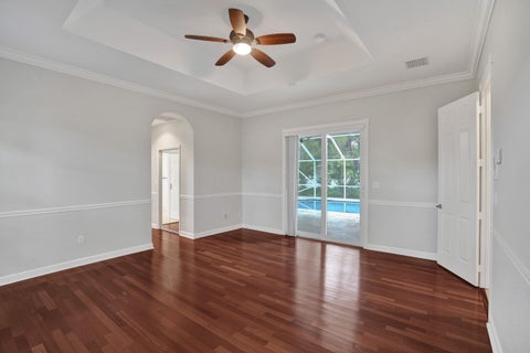Tiny photo for 12253 NW 25th Street, Plantation, FL 33323 (MLS # B26046890)