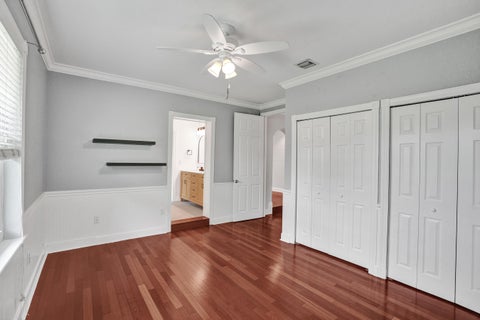 Tiny photo for 12253 NW 25th Street, Plantation, FL 33323 (MLS # B26046890)
