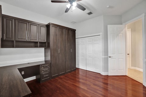 Tiny photo for 12253 NW 25th Street, Plantation, FL 33323 (MLS # B26046890)