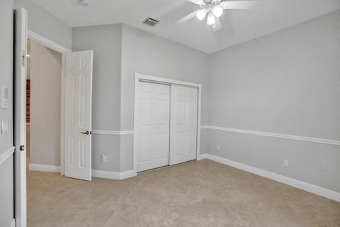 Tiny photo for 12253 NW 25th Street, Plantation, FL 33323 (MLS # B26046890)
