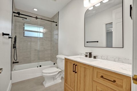 Tiny photo for 12253 NW 25th Street, Plantation, FL 33323 (MLS # B26046890)