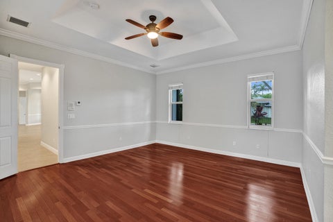 Tiny photo for 12253 NW 25th Street, Plantation, FL 33323 (MLS # B26046890)