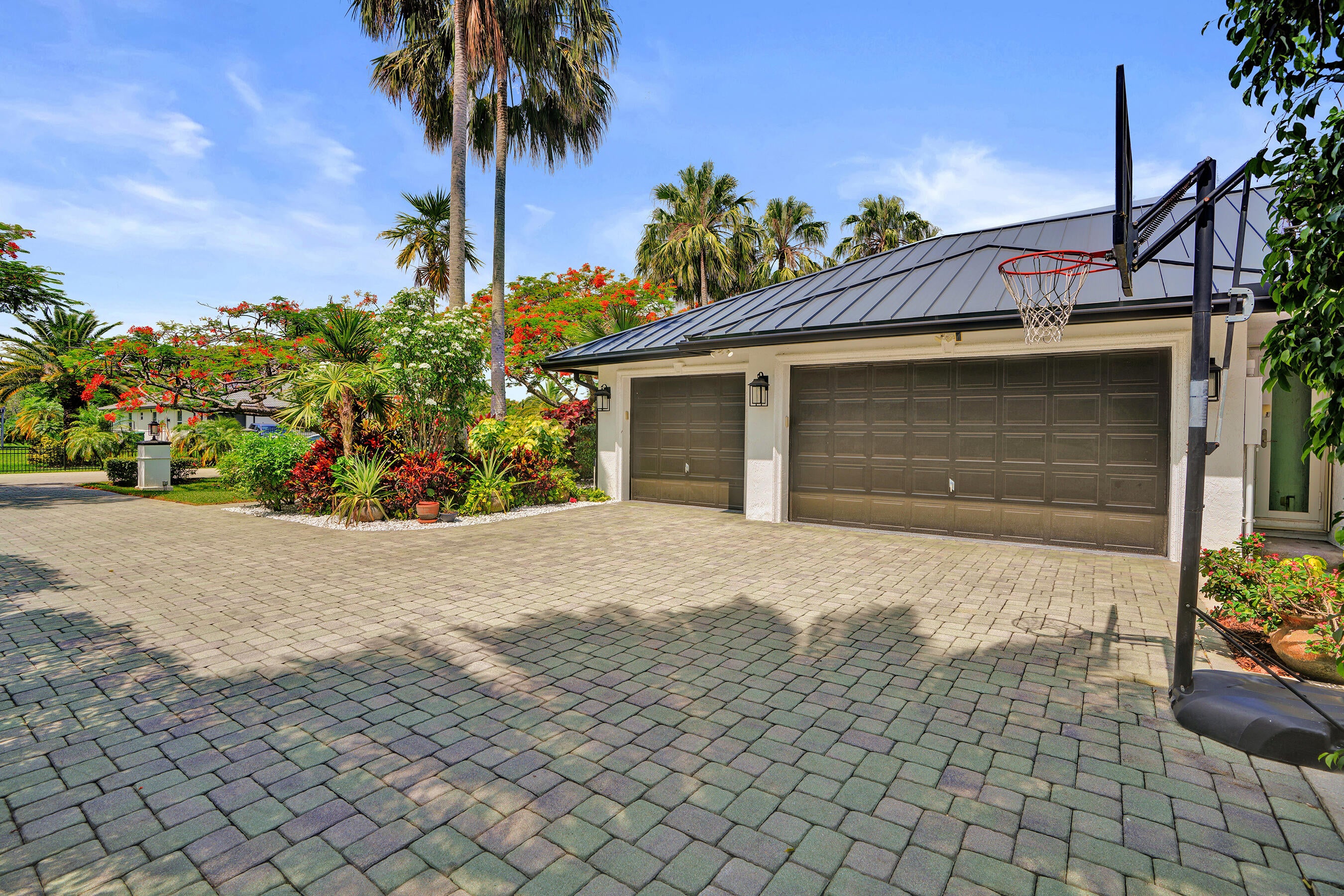 12253 NW 25th Street, Plantation FL 33323
