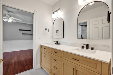 Tiny photo for 12253 NW 25th Street, Plantation, FL 33323 (MLS # B26046890)