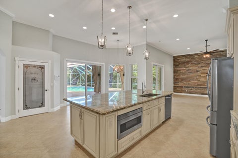 Tiny photo for 12253 NW 25th Street, Plantation, FL 33323 (MLS # B26046890)