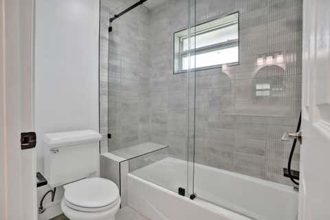 Tiny photo for 12253 NW 25th Street, Plantation, FL 33323 (MLS # B26046890)