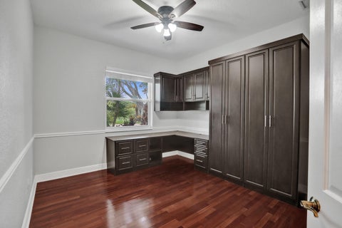 Tiny photo for 12253 NW 25th Street, Plantation, FL 33323 (MLS # B26046890)