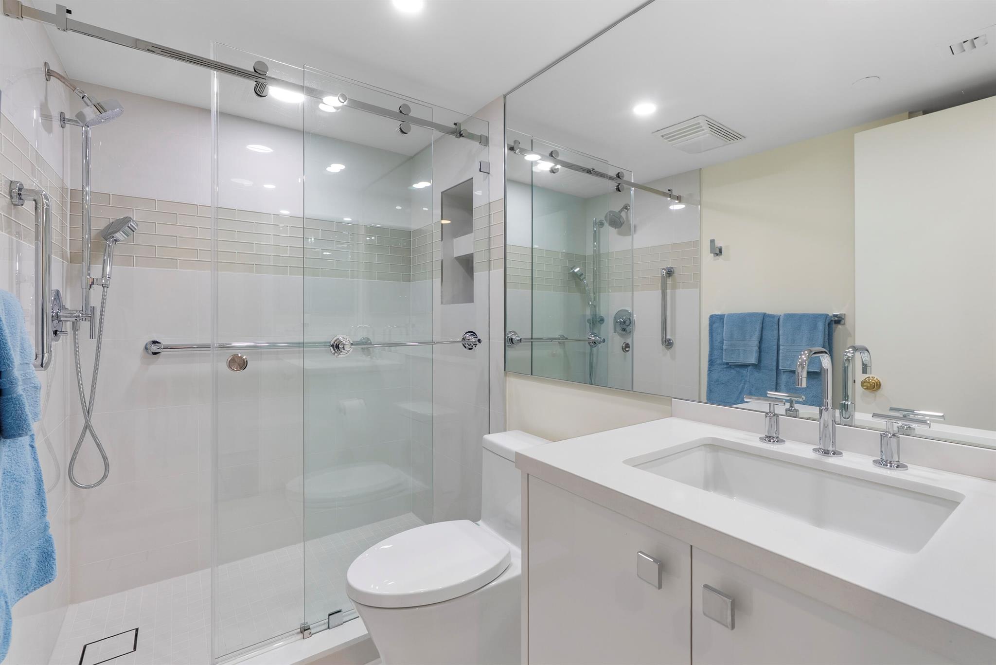 PALM BEACH STRATFORD COND - Residential