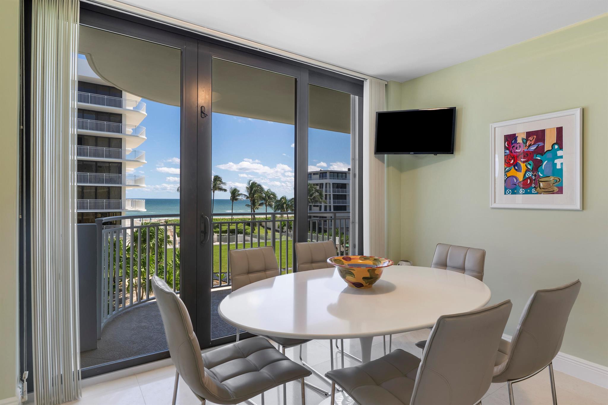 PALM BEACH STRATFORD COND - Residential