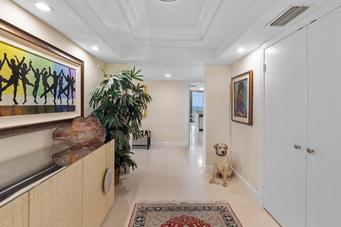 PALM BEACH STRATFORD CONDO - Residential