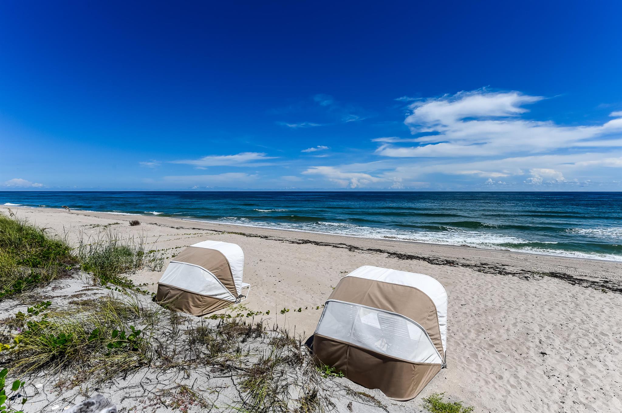 PALM BEACH STRATFORD COND - Residential