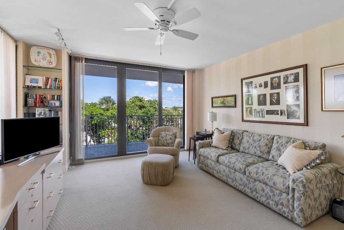 PALM BEACH STRATFORD CONDO - Residential