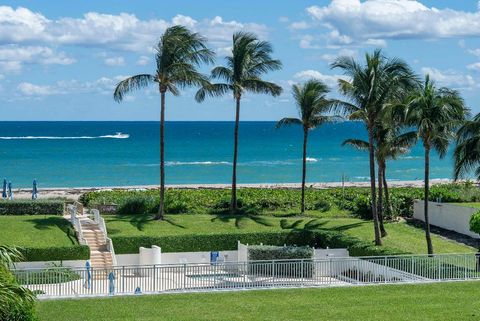 2580 S Ocean Boulevard 1c3 Palm Beach FL 33480