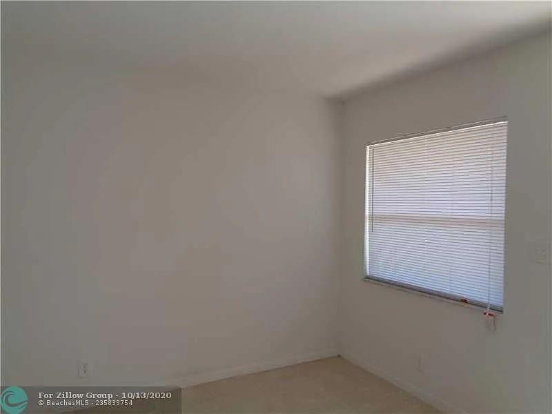 101 NE 41st St H123