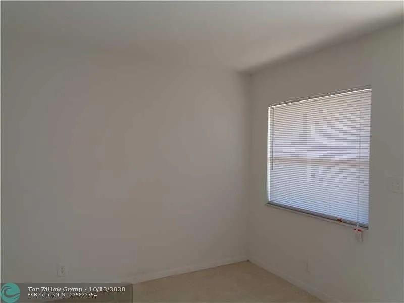 101 NE 41st Street H123