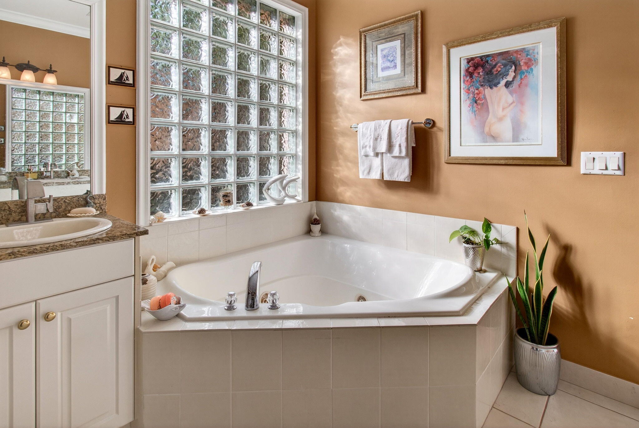 BAYWINDS RPD 12 - Residential