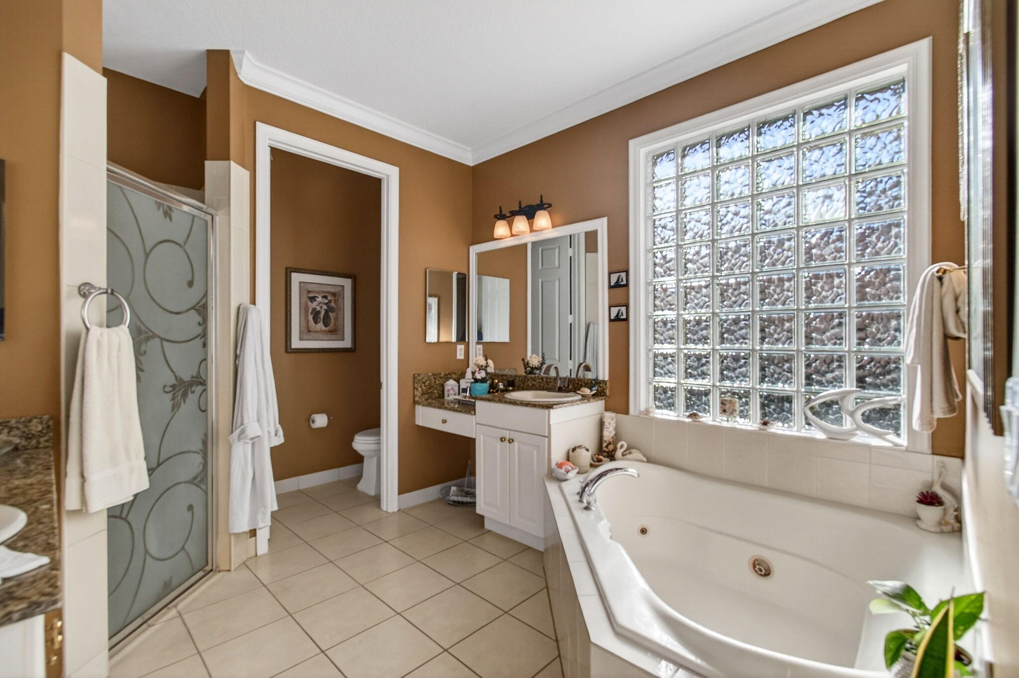 BAYWINDS RPD 12 - Residential