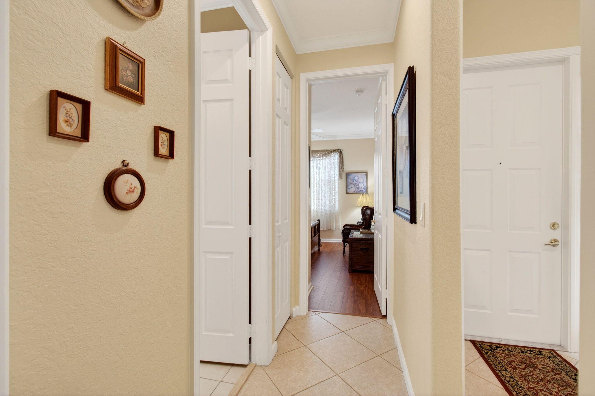 BAYWINDS RPD 12 - Residential