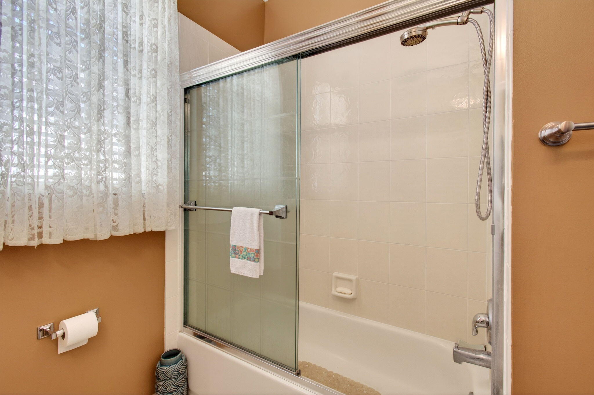 BAYWINDS RPD 12 - Residential