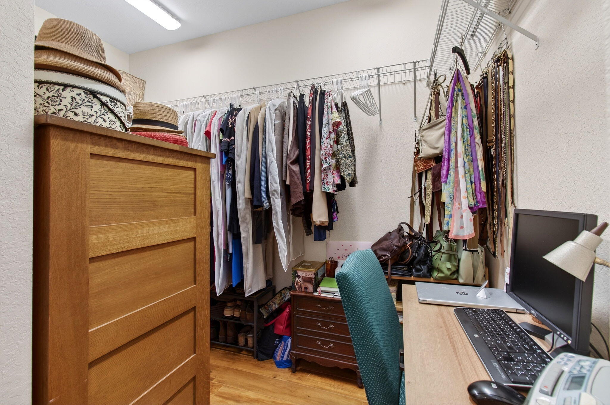 BAYWINDS RPD 12 - Residential