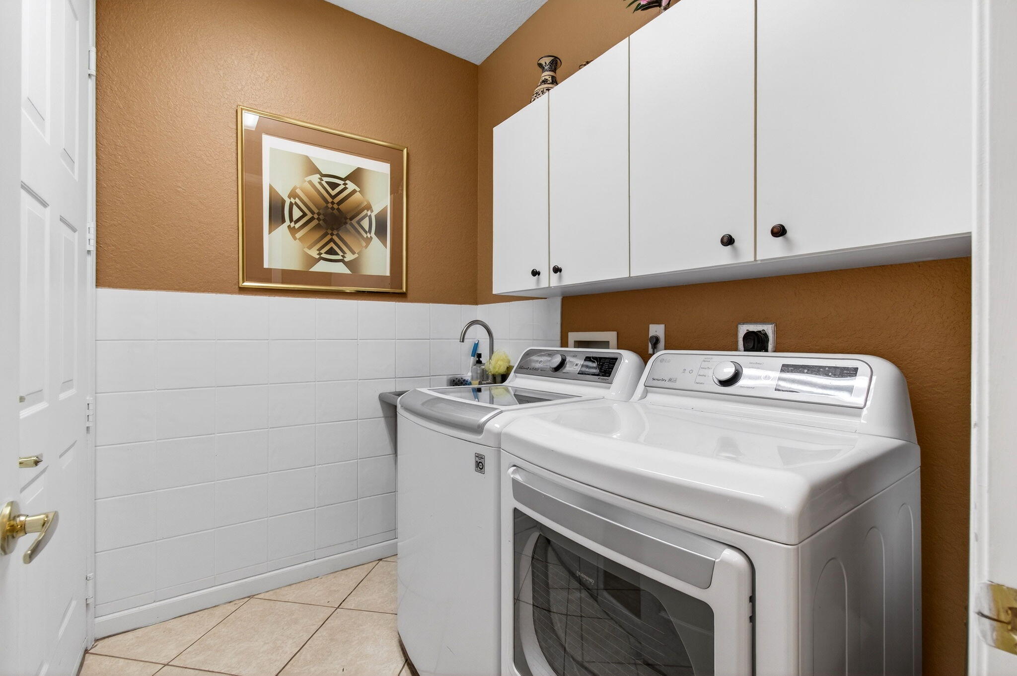 BAYWINDS RPD 12 - Residential