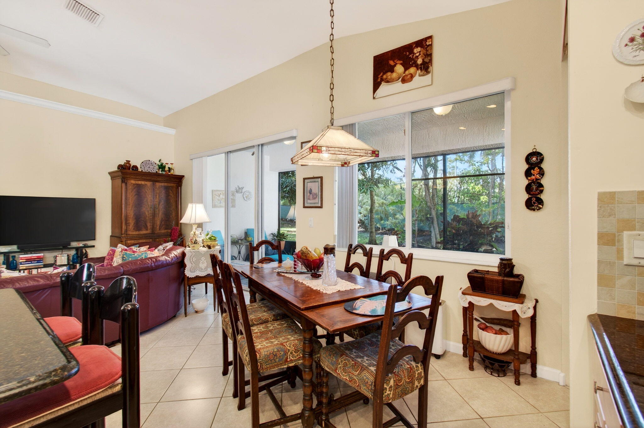 BAYWINDS RPD 12 - Residential