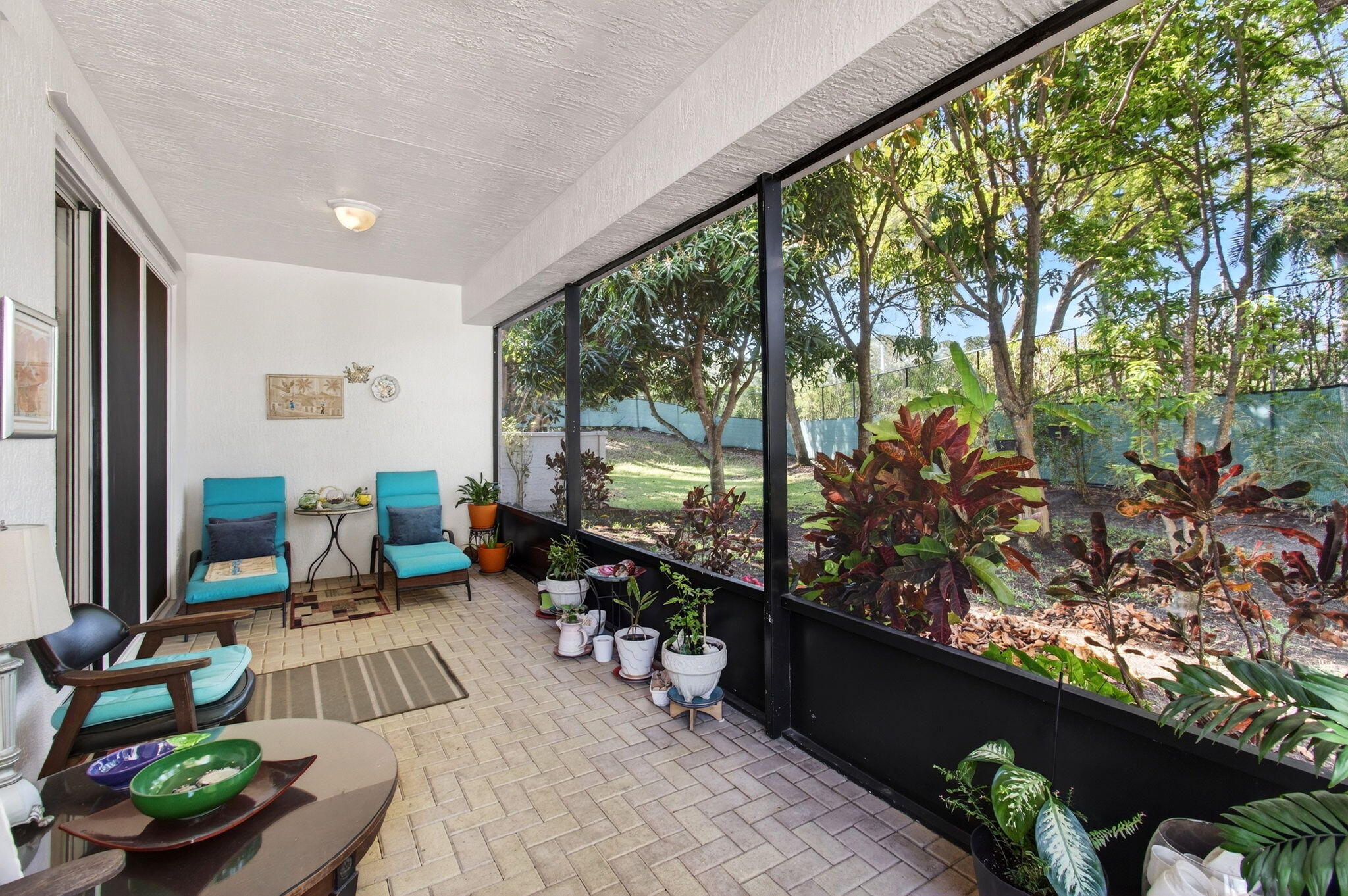 BAYWINDS RPD 12 - Residential