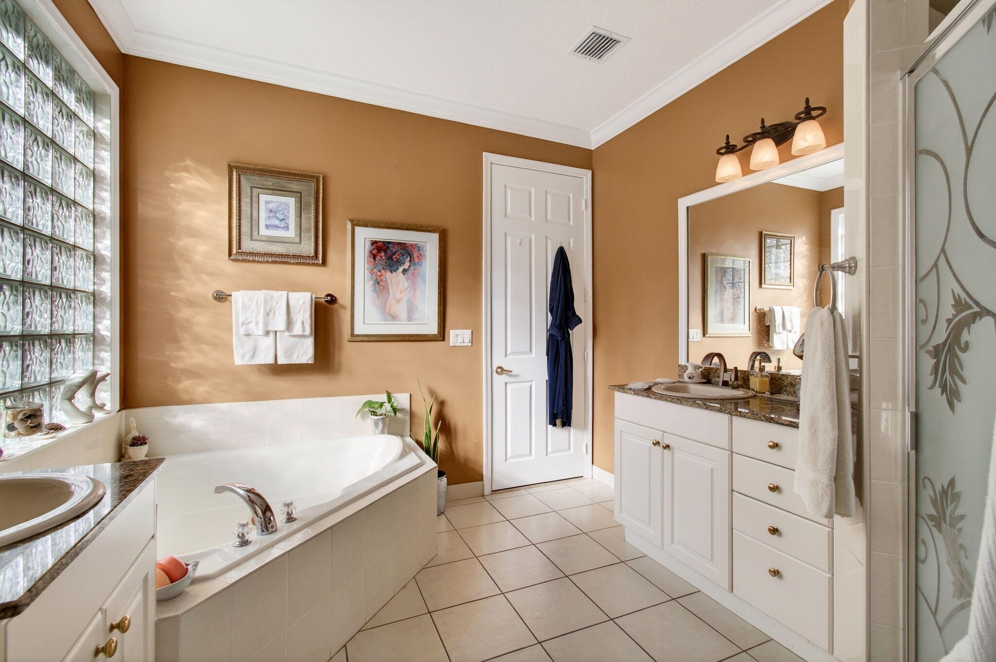 BAYWINDS RPD 12 - Residential