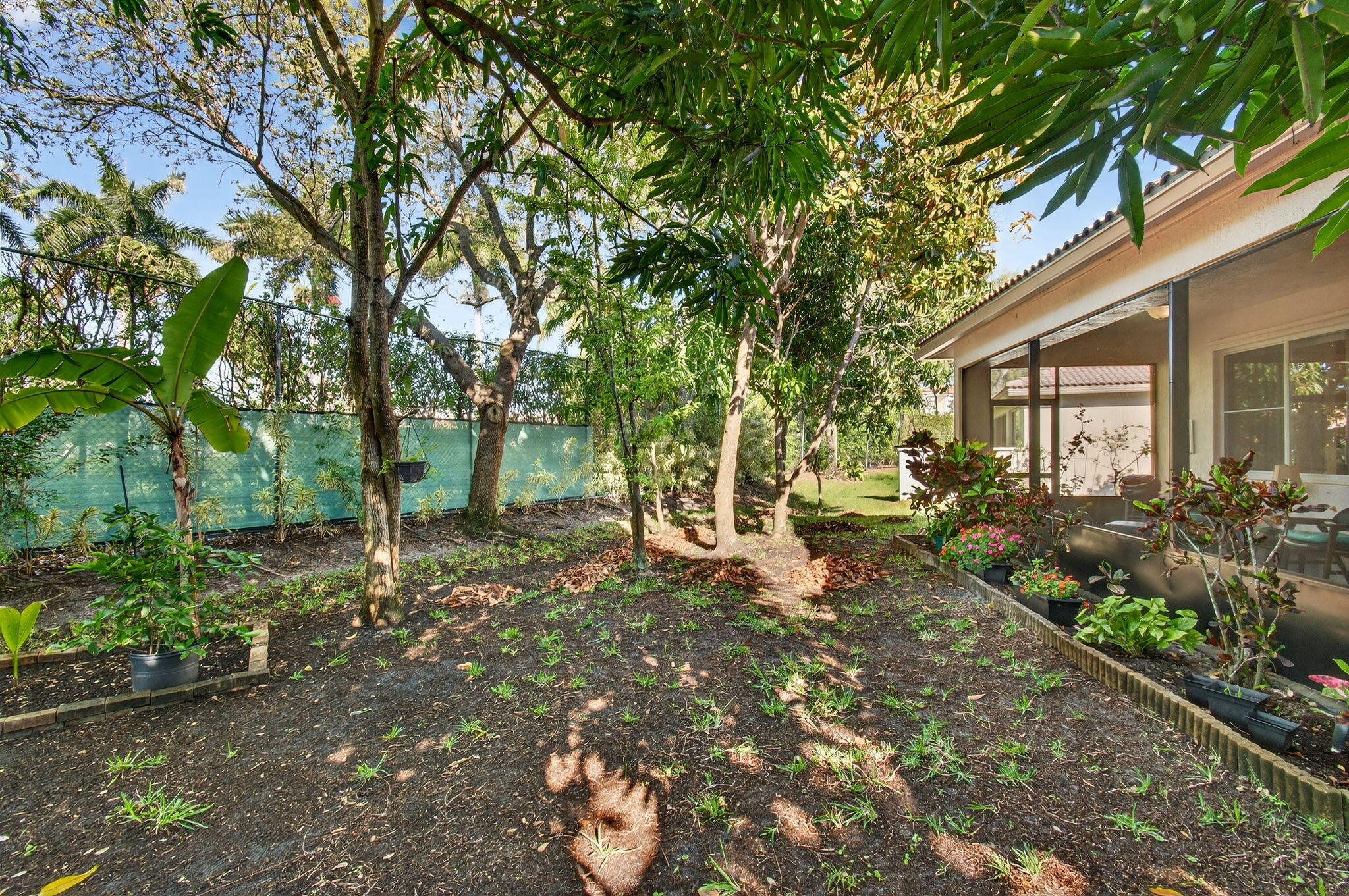 BAYWINDS RPD 12 - Residential