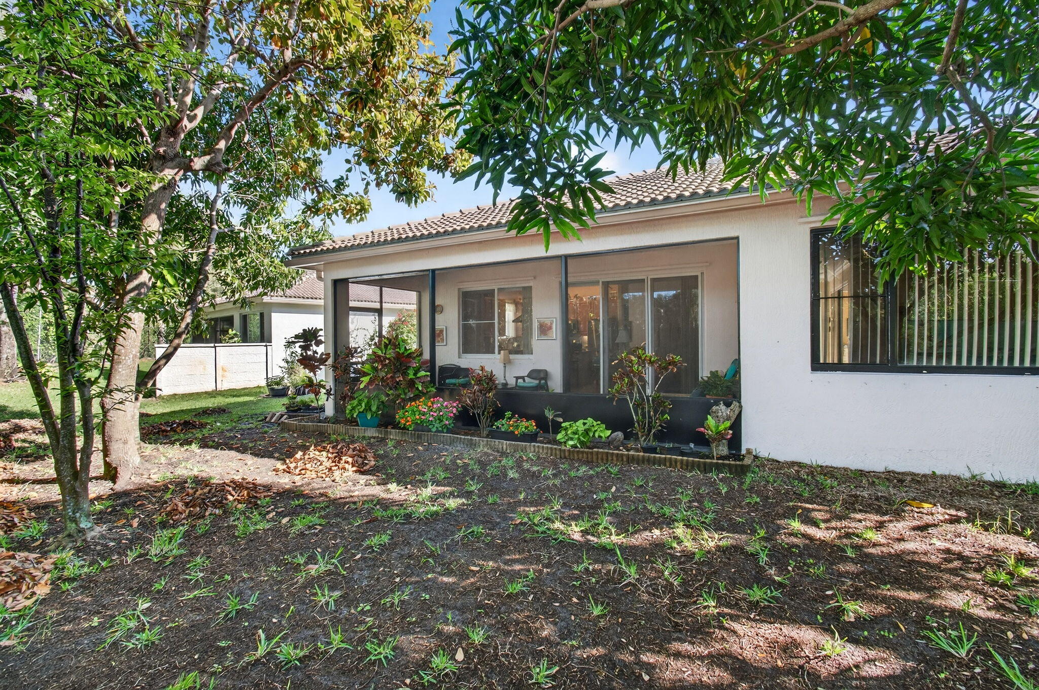 BAYWINDS RPD 12 - Residential