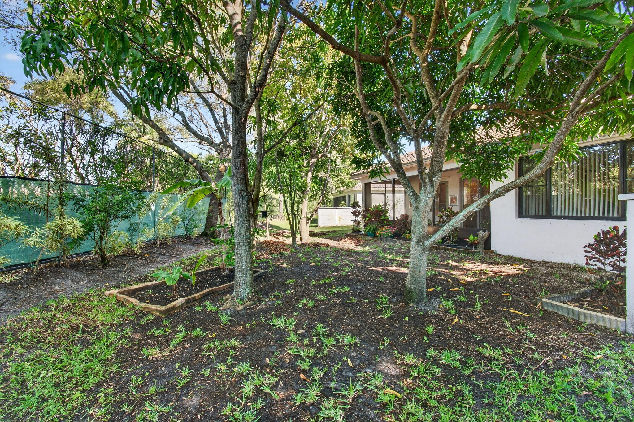 BAYWINDS RPD 12 - Residential