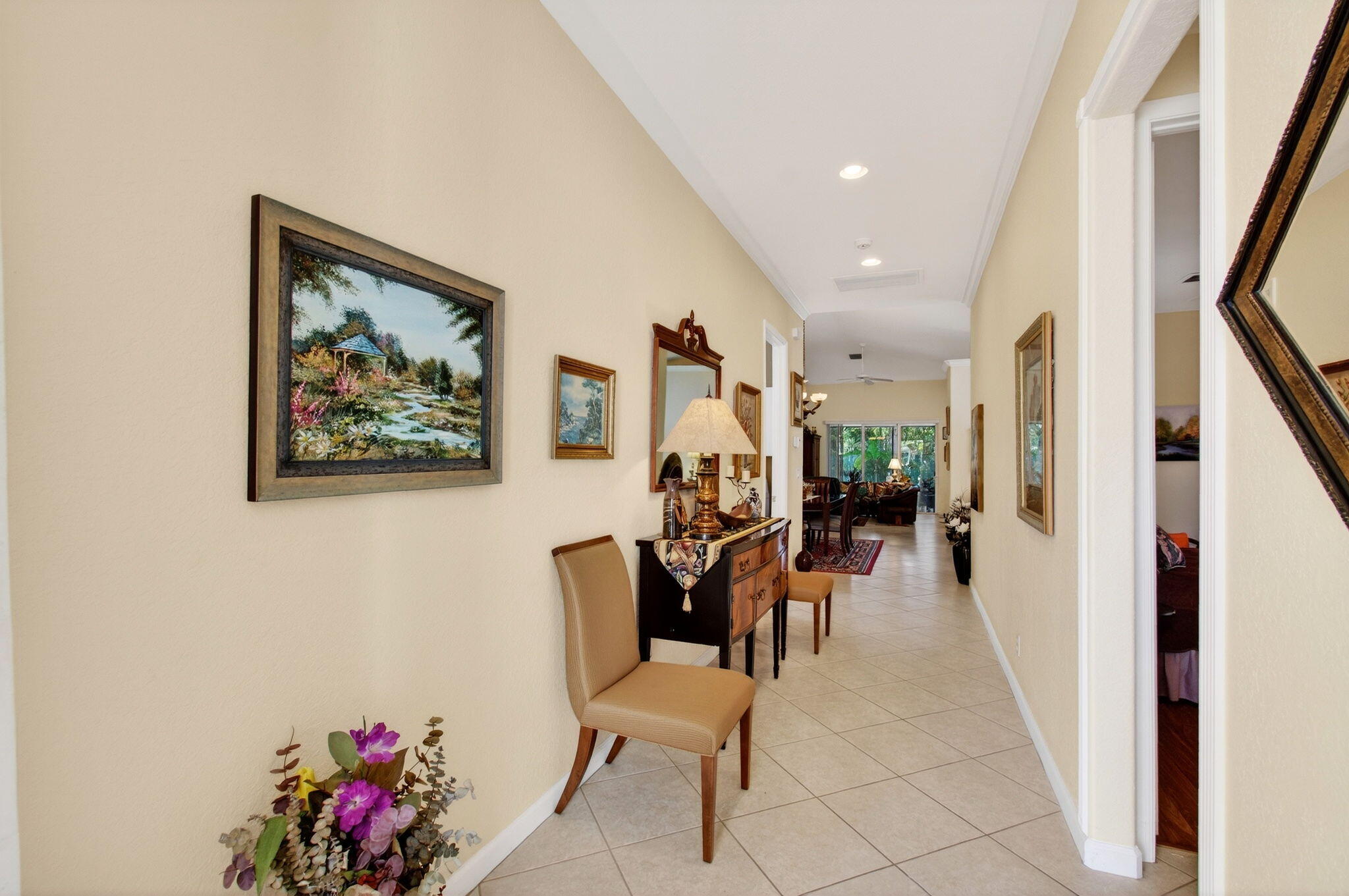 BAYWINDS RPD 12 - Residential