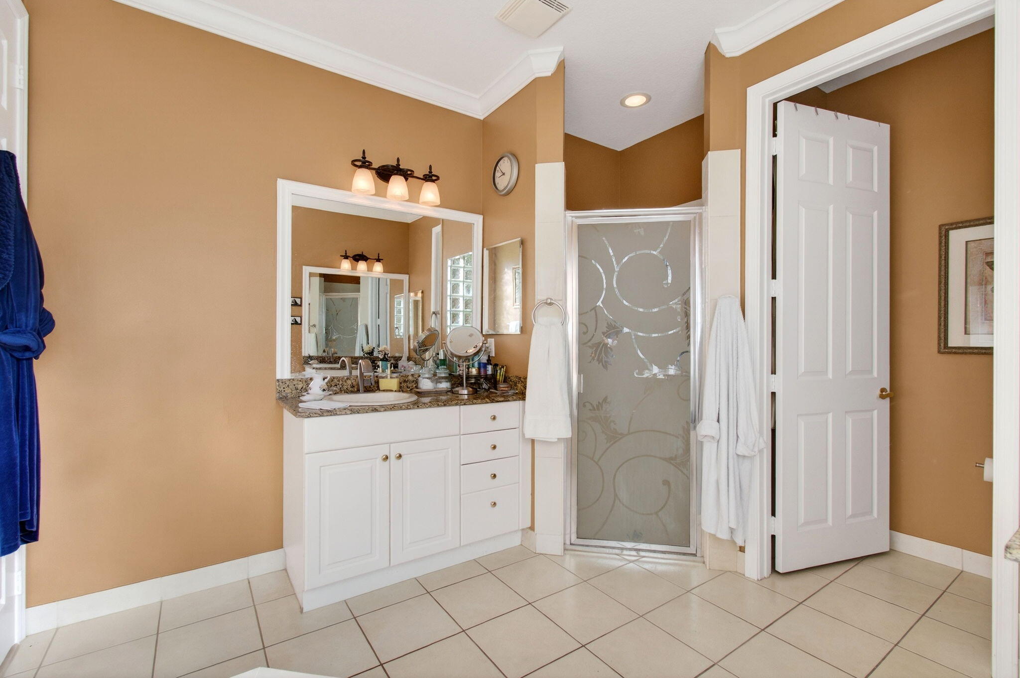 BAYWINDS RPD 12 - Residential