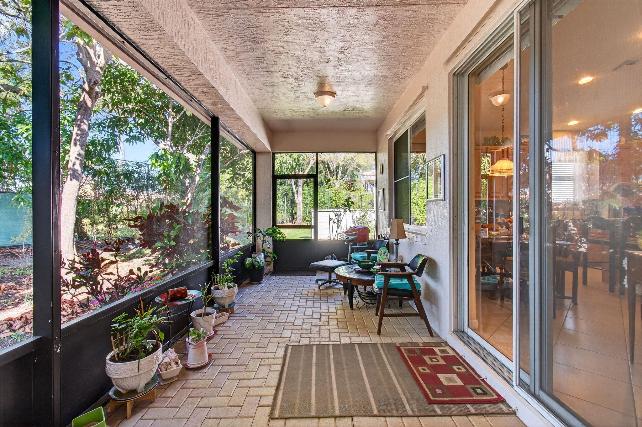 BAYWINDS RPD 12 - Residential