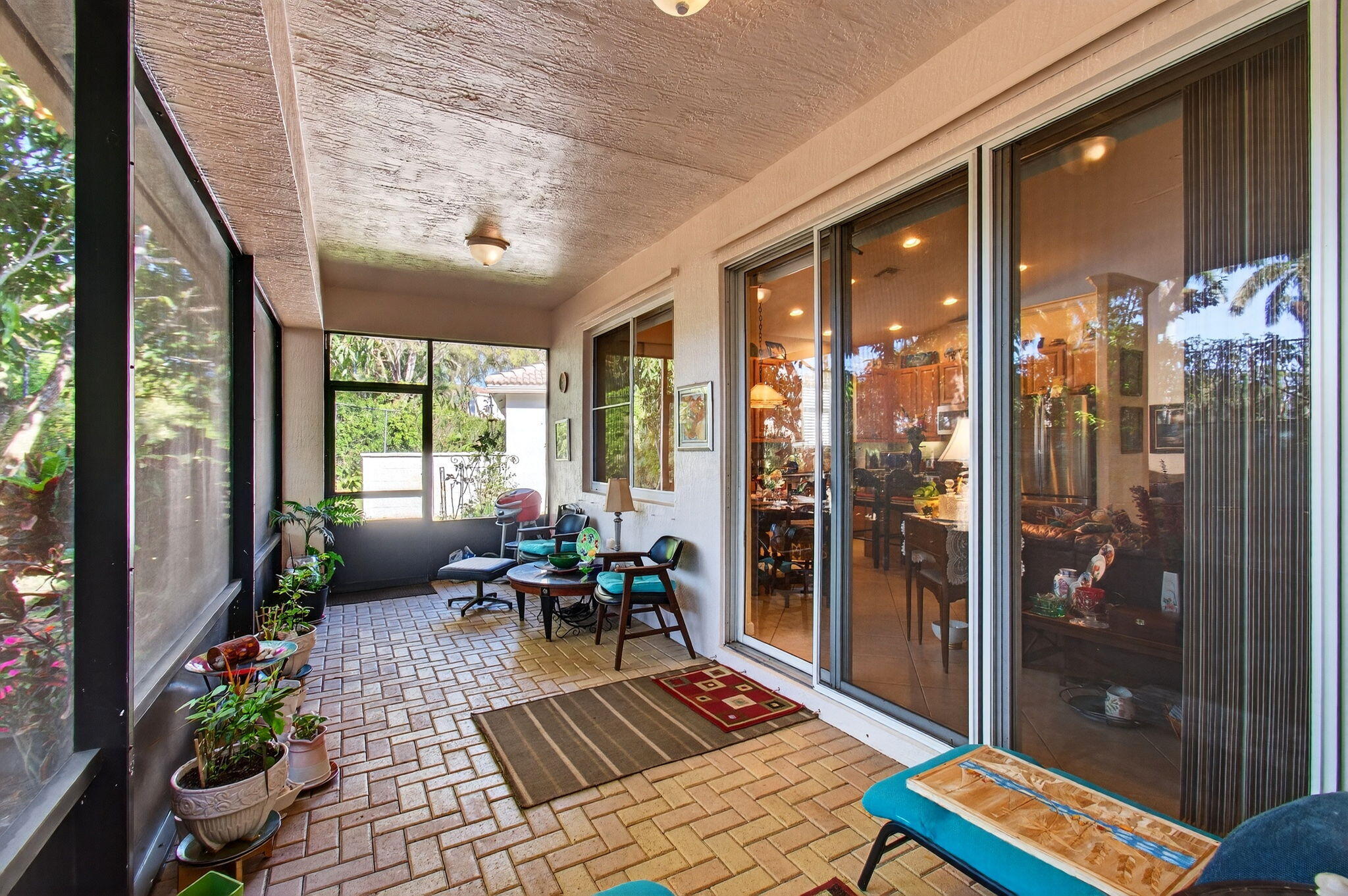 BAYWINDS RPD 12 - Residential