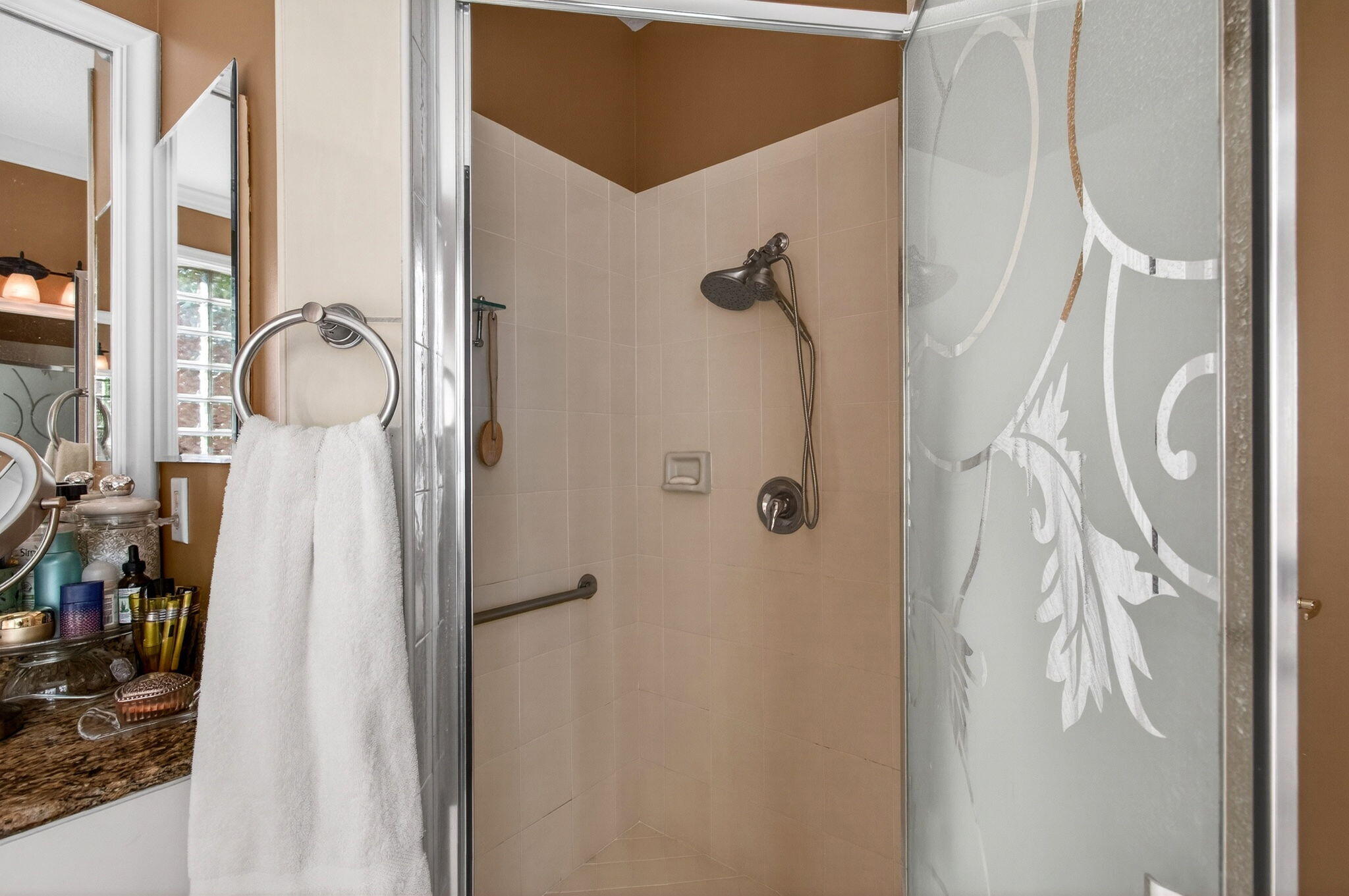 BAYWINDS RPD 12 - Residential