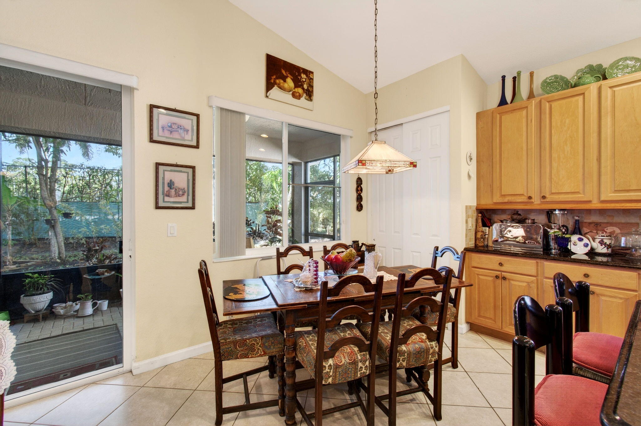 BAYWINDS RPD 12 - Residential