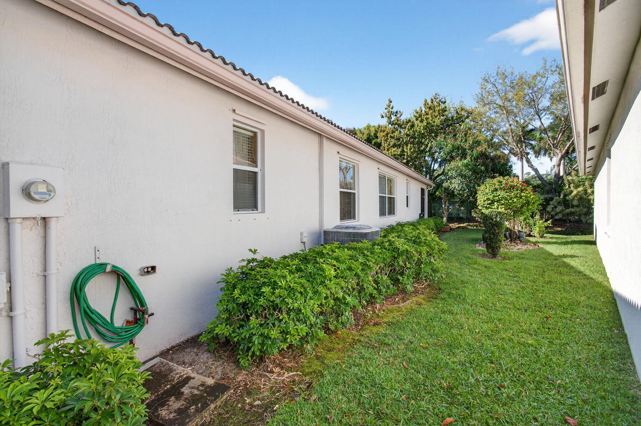 BAYWINDS RPD 12 - Residential