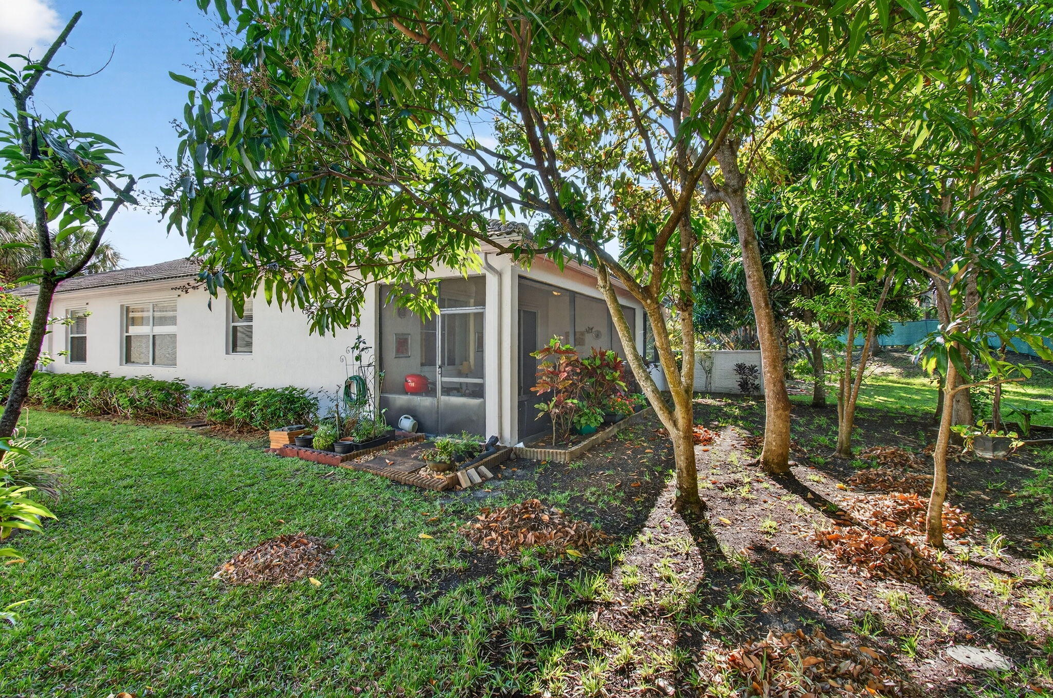 BAYWINDS RPD 12 - Residential