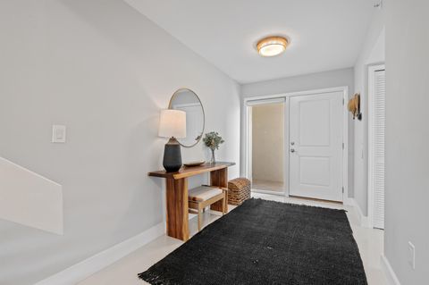 3908 S Ocean Boulevard 347 Highland Beach FL 33487