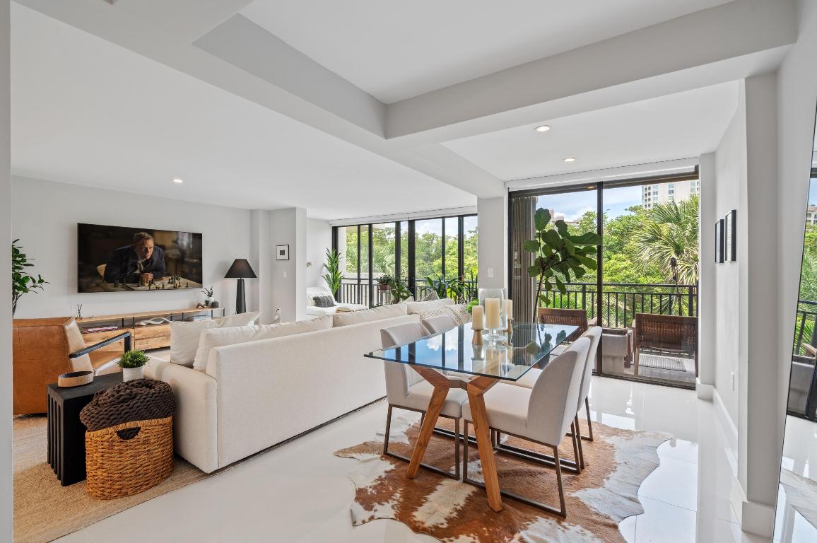 3908 S Ocean Boulevard 347