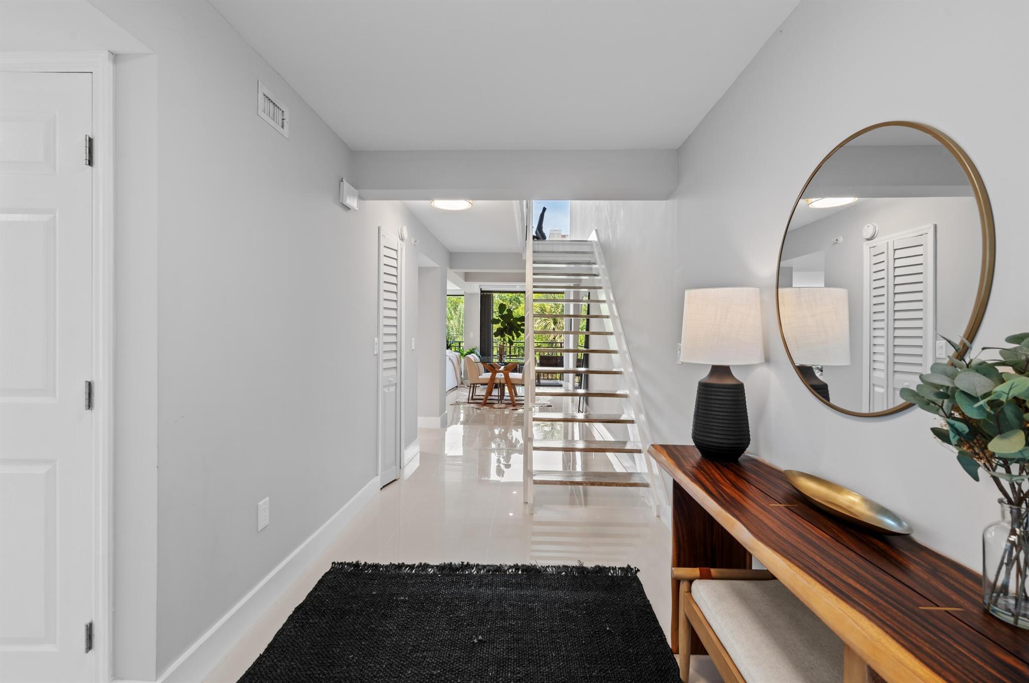 3908 S Ocean Boulevard 347