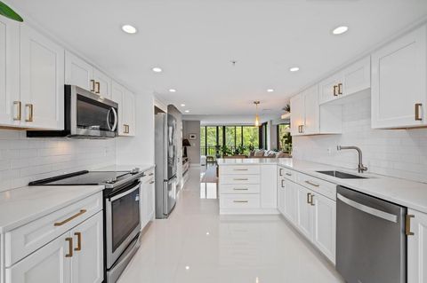 3908 S Ocean Boulevard 347 Highland Beach FL 33487