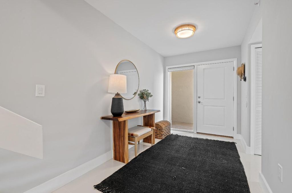 Photo of 3908 S Ocean Boulevard #347, Highland Beach, FL 33487 (MLS # R11108766)