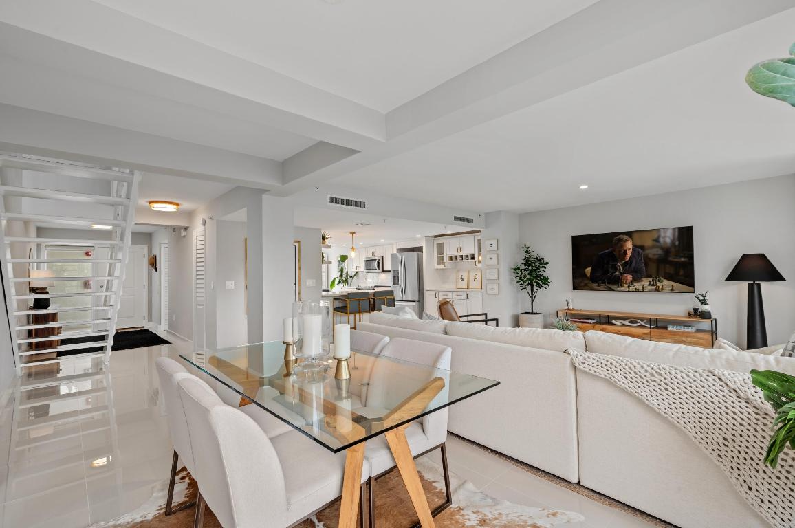 3908 S Ocean Boulevard 347