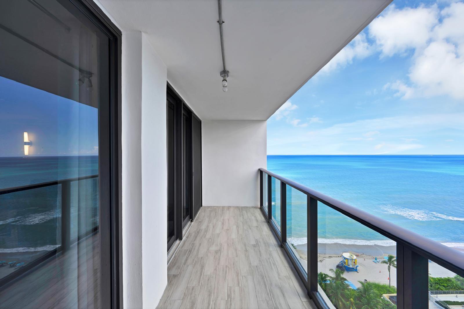 Quadomain CATANIA CONDO - Residential