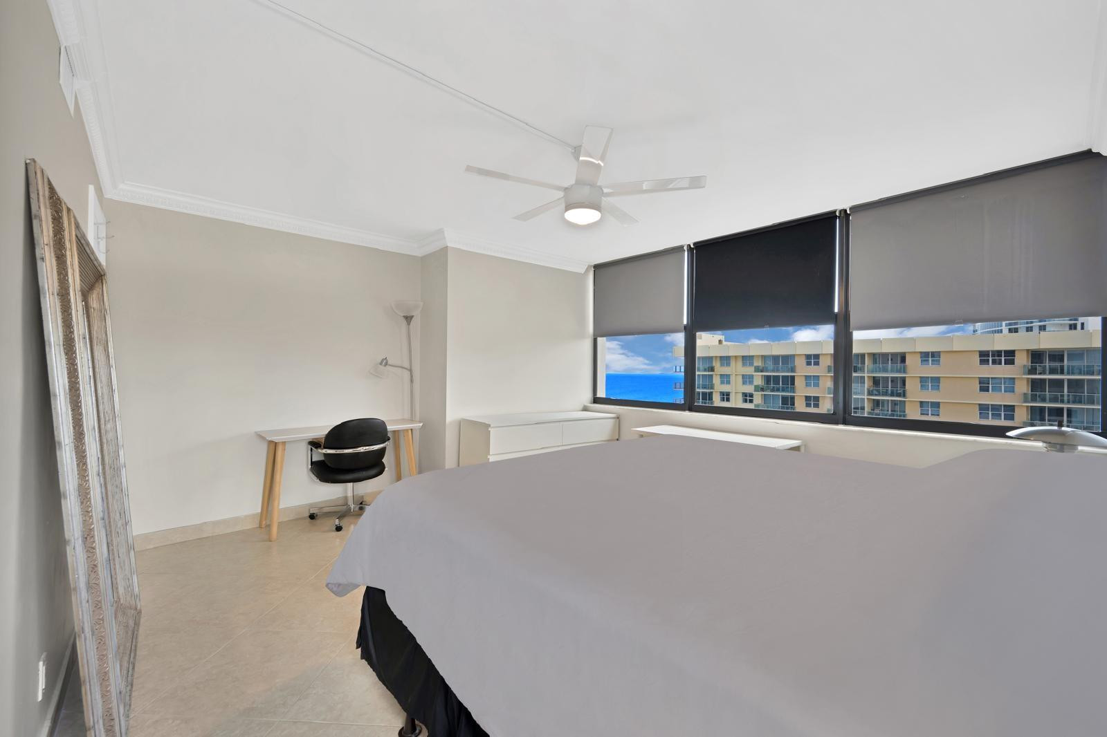 Quadomain CATANIA CONDO - Residential