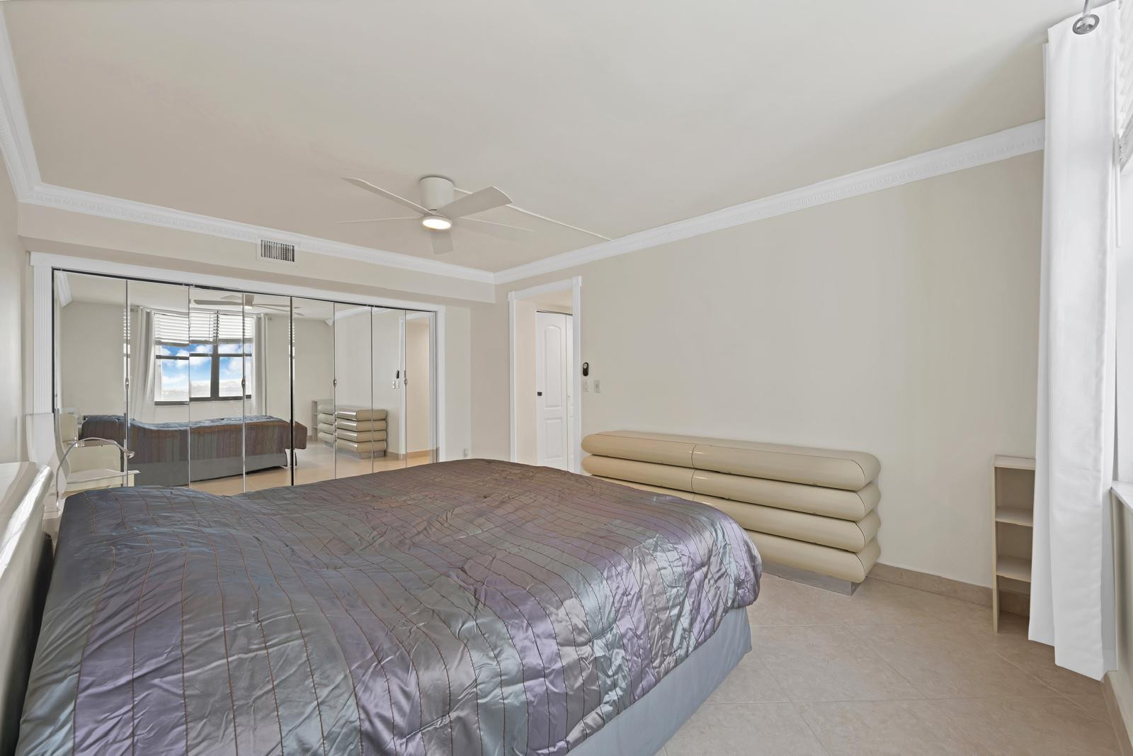 Quadomain CATANIA CONDO - Residential