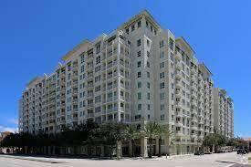 Beautiful 2/2 in the heart of downtown West Palm Beach. Unfurnished and available for immediate occupancy. Short term rental available through November 30th, 2022. Includes basic cable, internet and electric up to $100. Tenant pays bed tax of 13% and building requires renters insurance.